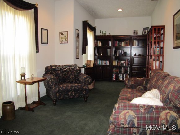 Woodridge Plantation - Residential