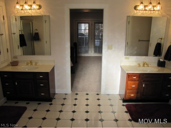 Woodridge Plantation - Residential