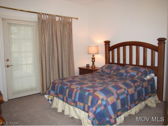 Woodridge Plantation - Residential