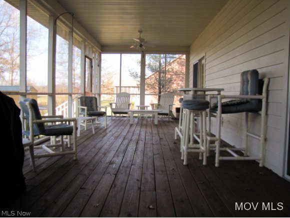 Woodridge Plantation - Residential