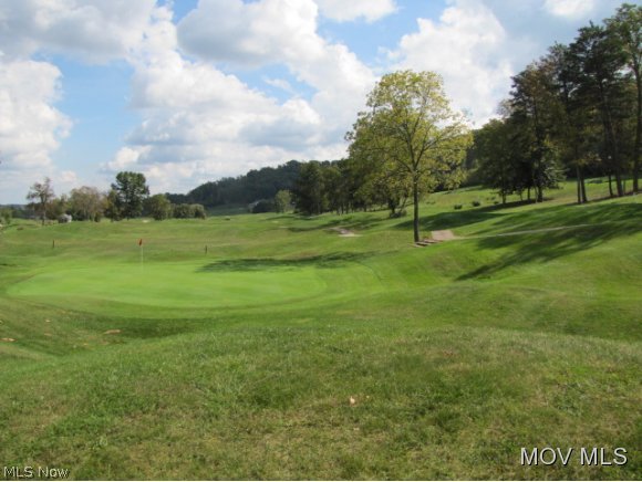 Woodridge Plantation - Residential