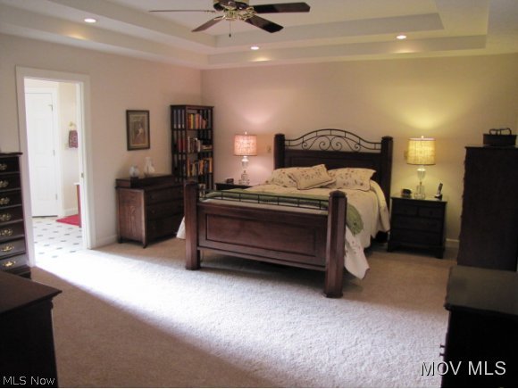 Woodridge Plantation - Residential