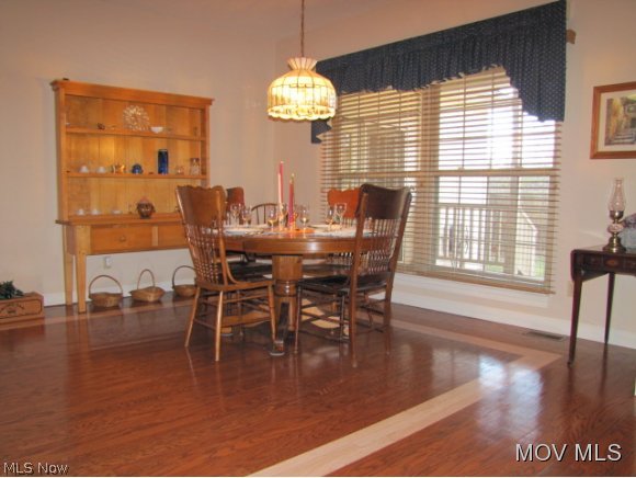 Woodridge Plantation - Residential