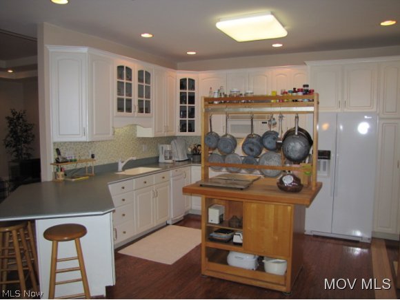 Woodridge Plantation - Residential