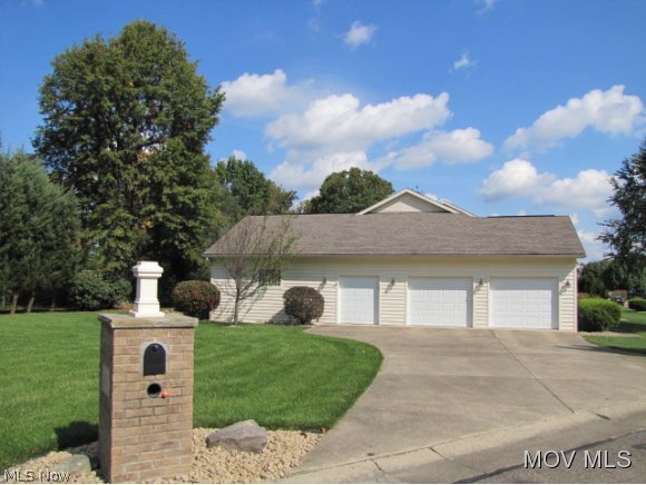 Woodridge Plantation - Residential