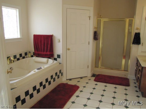 Woodridge Plantation - Residential