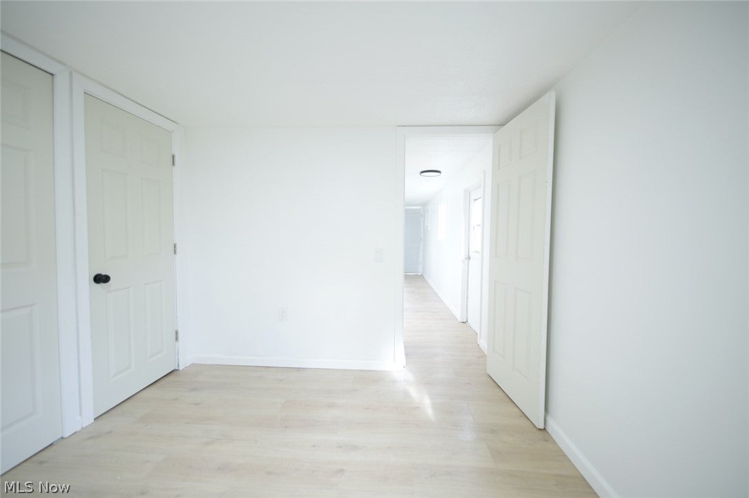 6835 Richmond Road 119