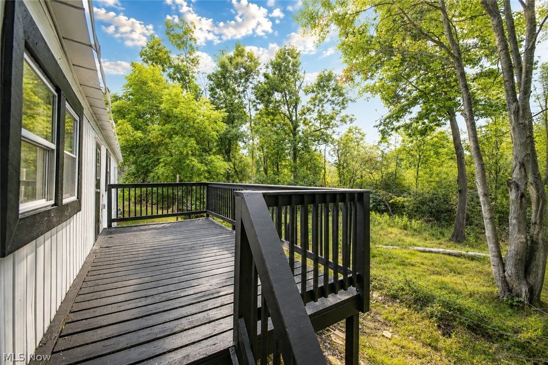 6835 Richmond Road 119