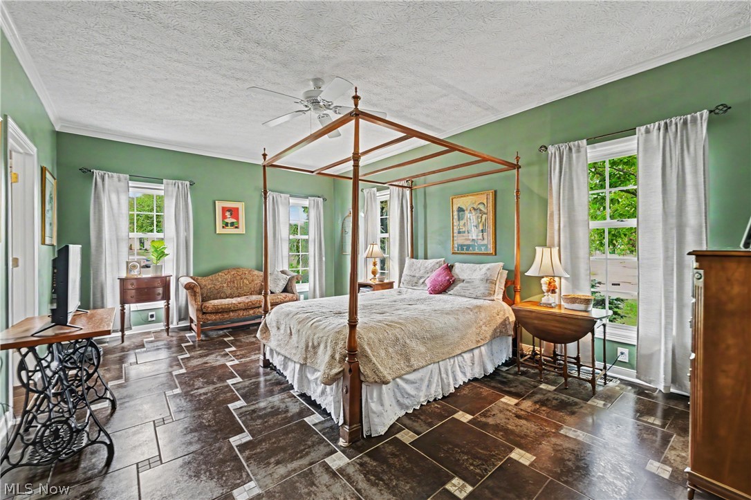 Chadds Ford Settlements Ph V - Residential