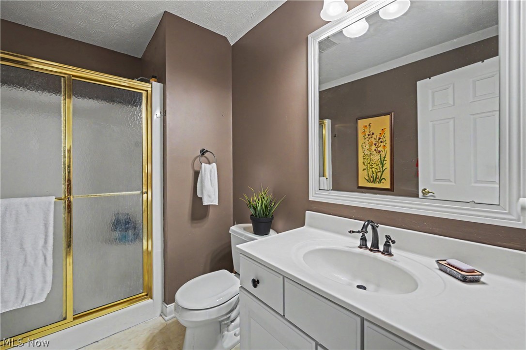 Chadds Ford Settlements Ph V - Residential