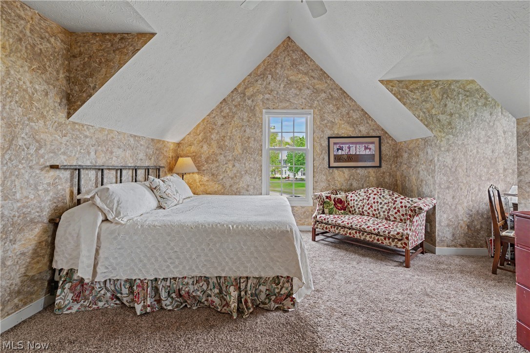 Chadds Ford Settlements Ph V - Residential
