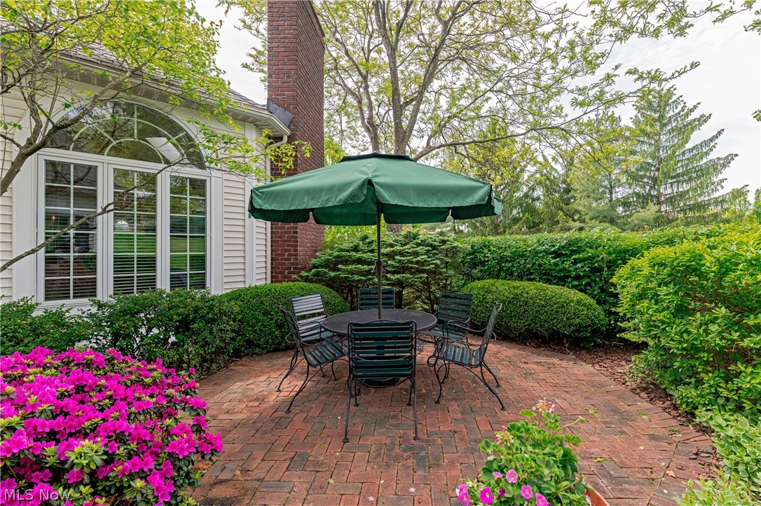Chadds Ford Settlements Ph V - Residential
