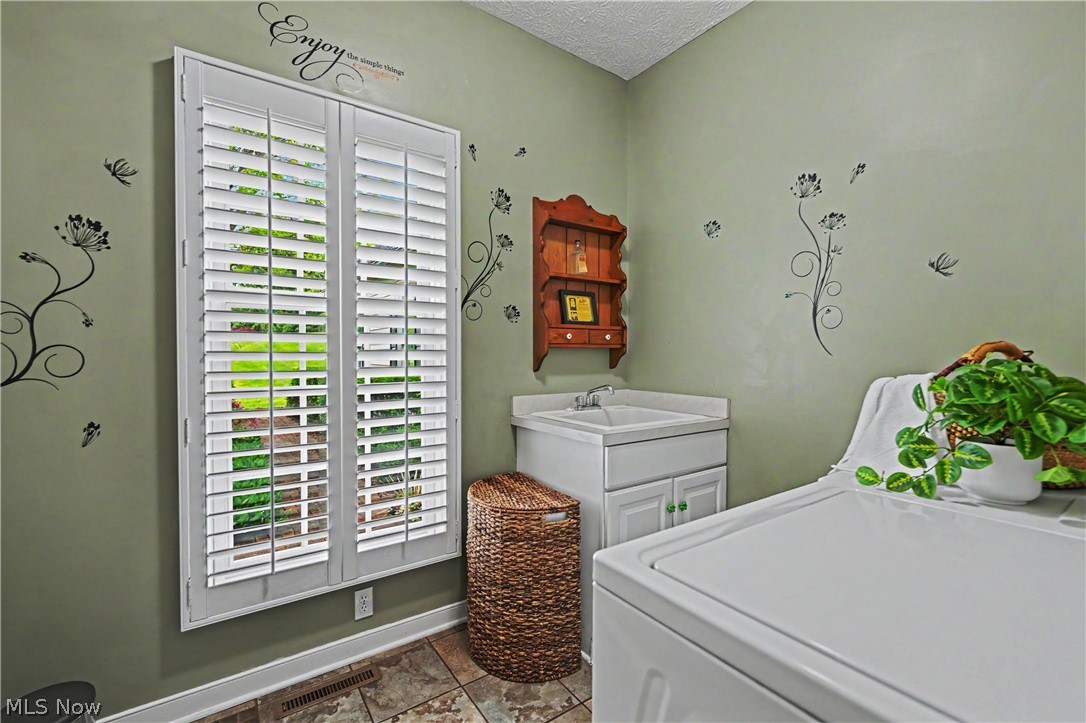 Chadds Ford Settlements Ph V - Residential