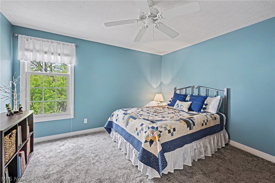 Chadds Ford Settlements Ph V - Residential