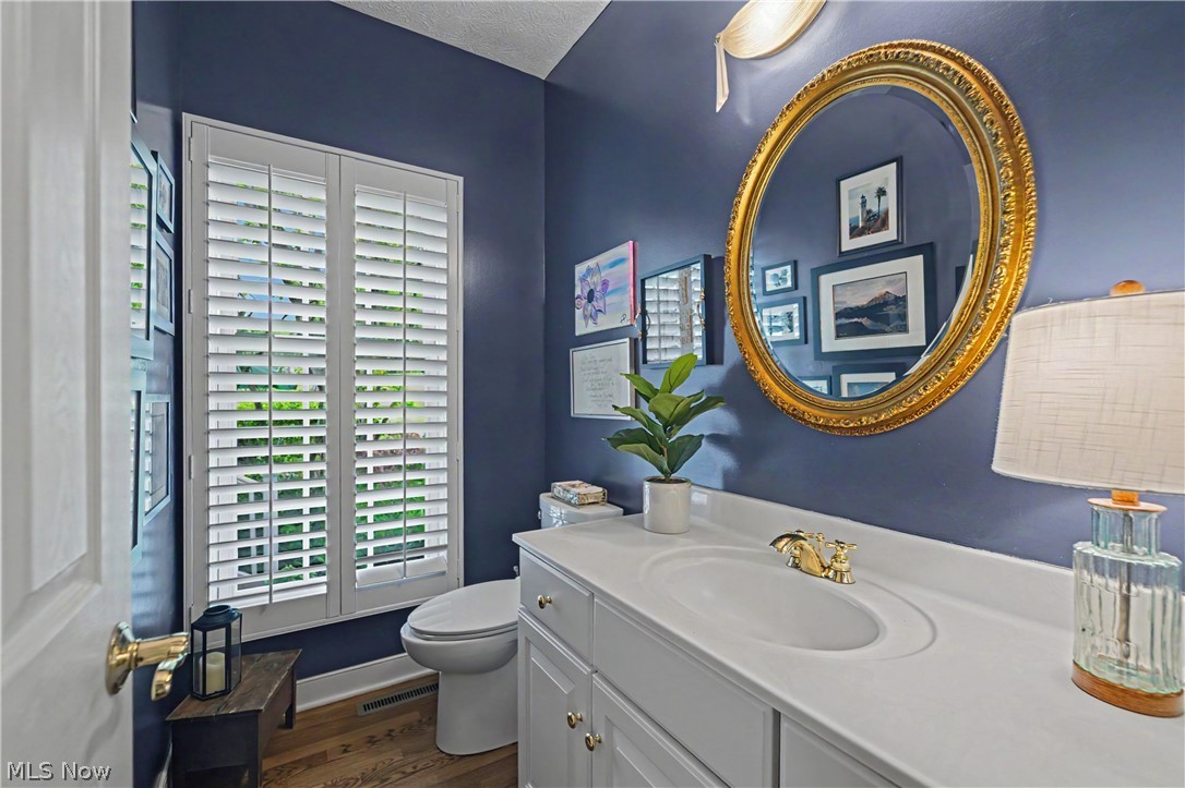 Chadds Ford Settlements Ph V - Residential