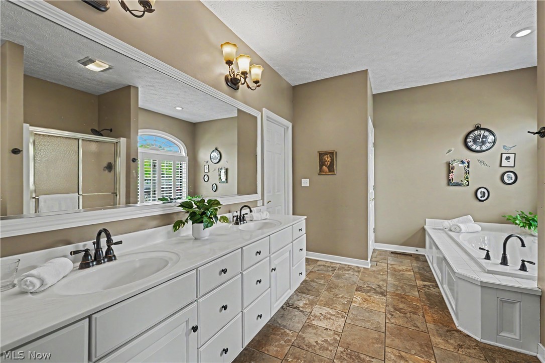Chadds Ford Settlements Ph V - Residential