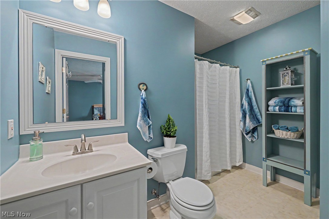 Chadds Ford Settlements Ph V - Residential