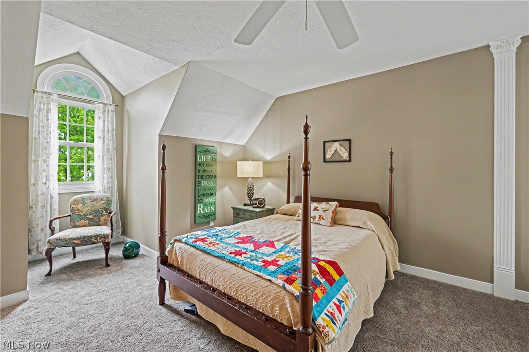Chadds Ford Settlements Ph V - Residential