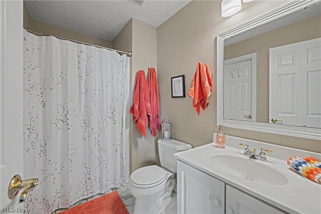 Chadds Ford Settlements Ph V - Residential