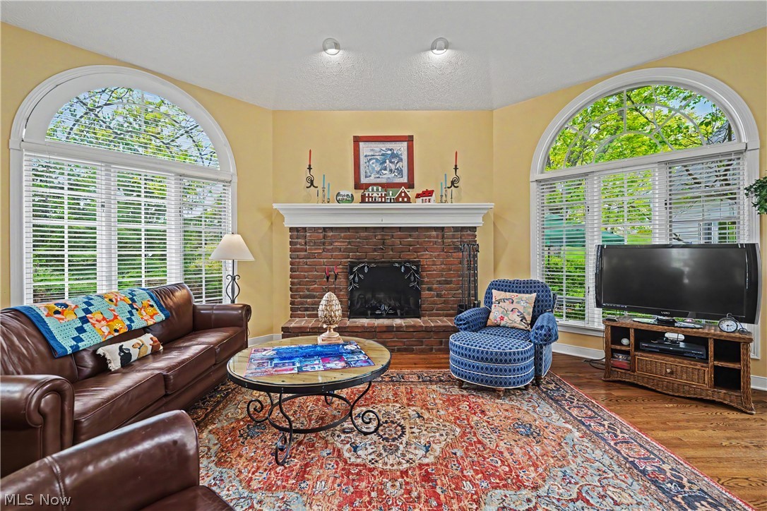 Chadds Ford Settlements Ph V - Residential