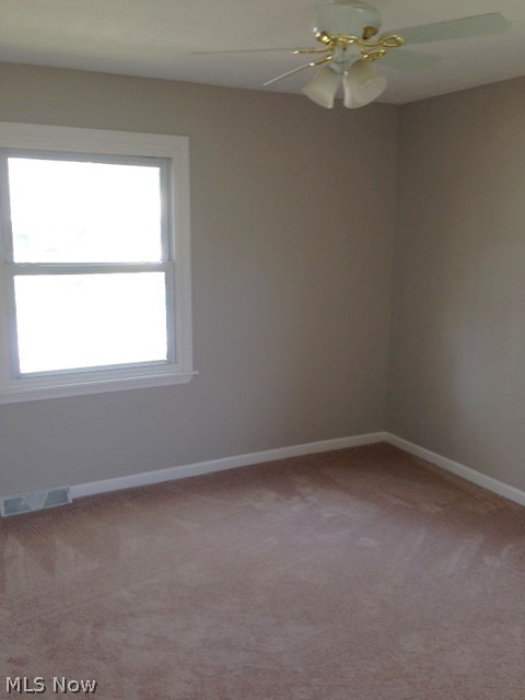 Bungalow Add - Residential