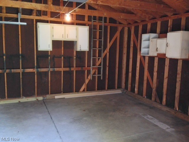 Bungalow Add - Residential