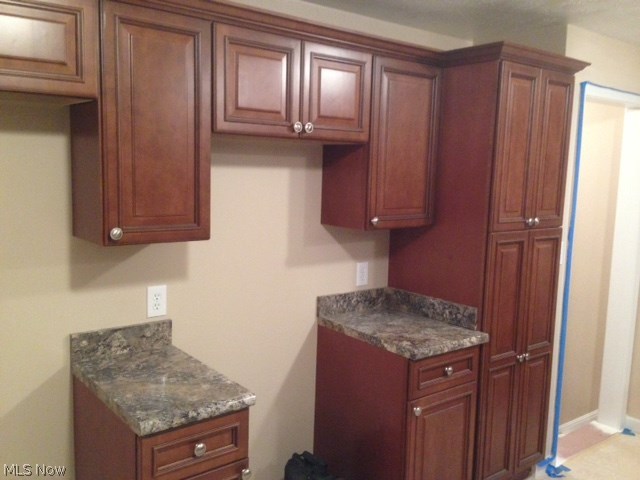 Bungalow Add - Residential