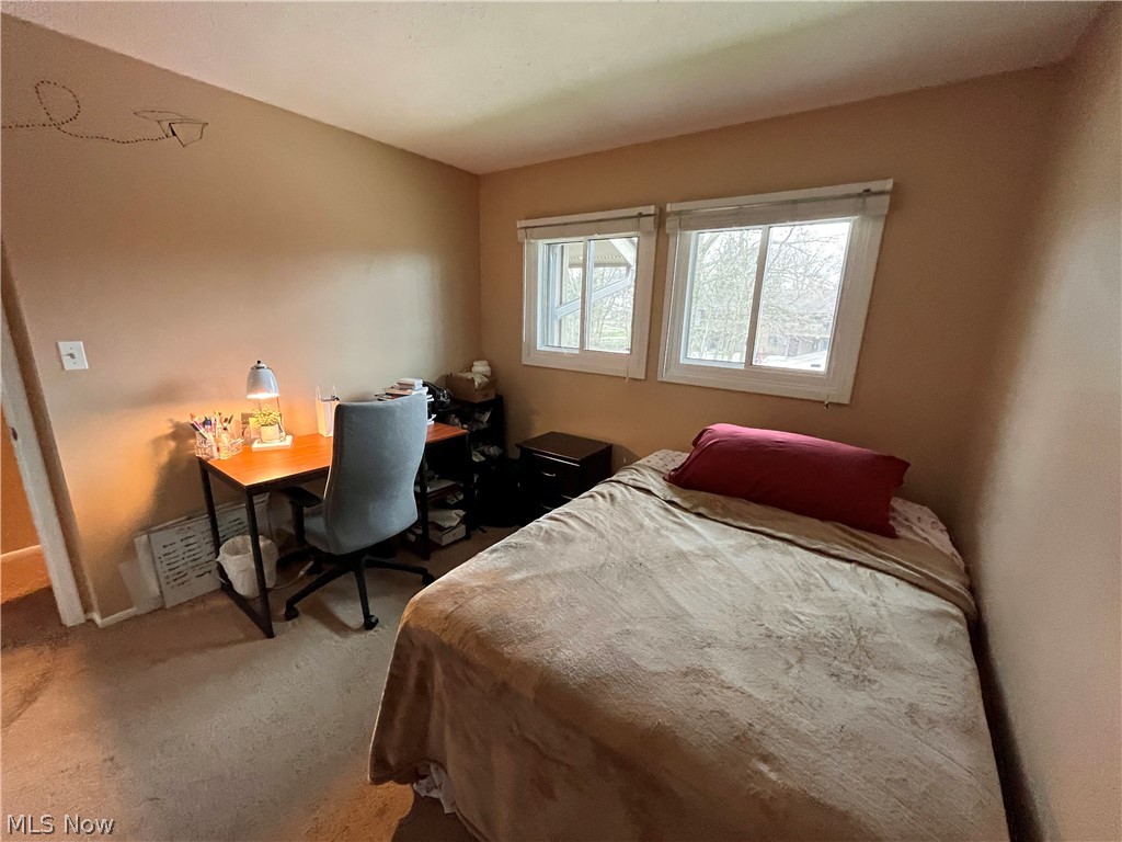 Berkshire Condo - Residential