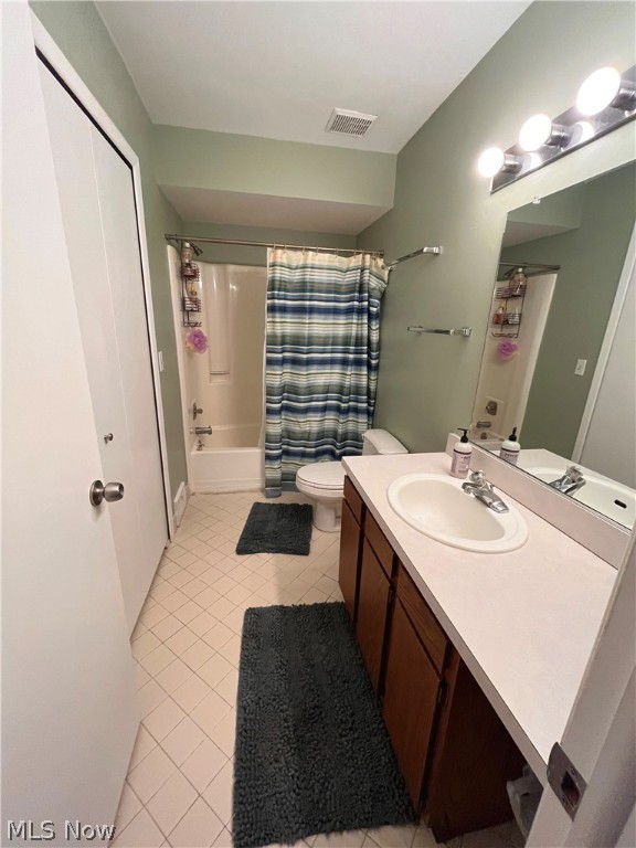 Berkshire Condo - Residential