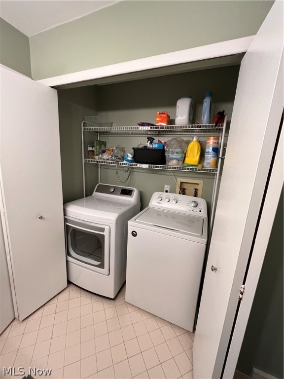 Berkshire Condo - Residential