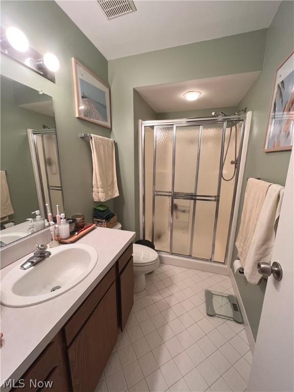 Berkshire Condo - Residential