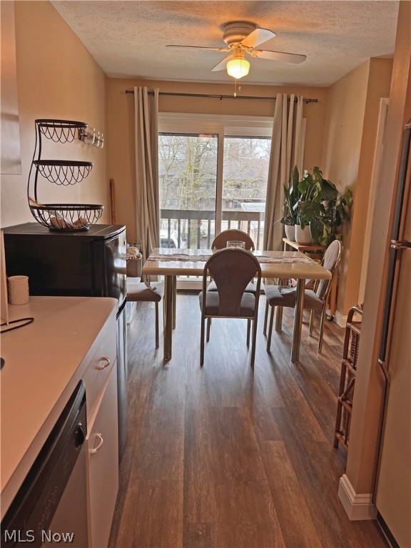 Berkshire Condo - Residential