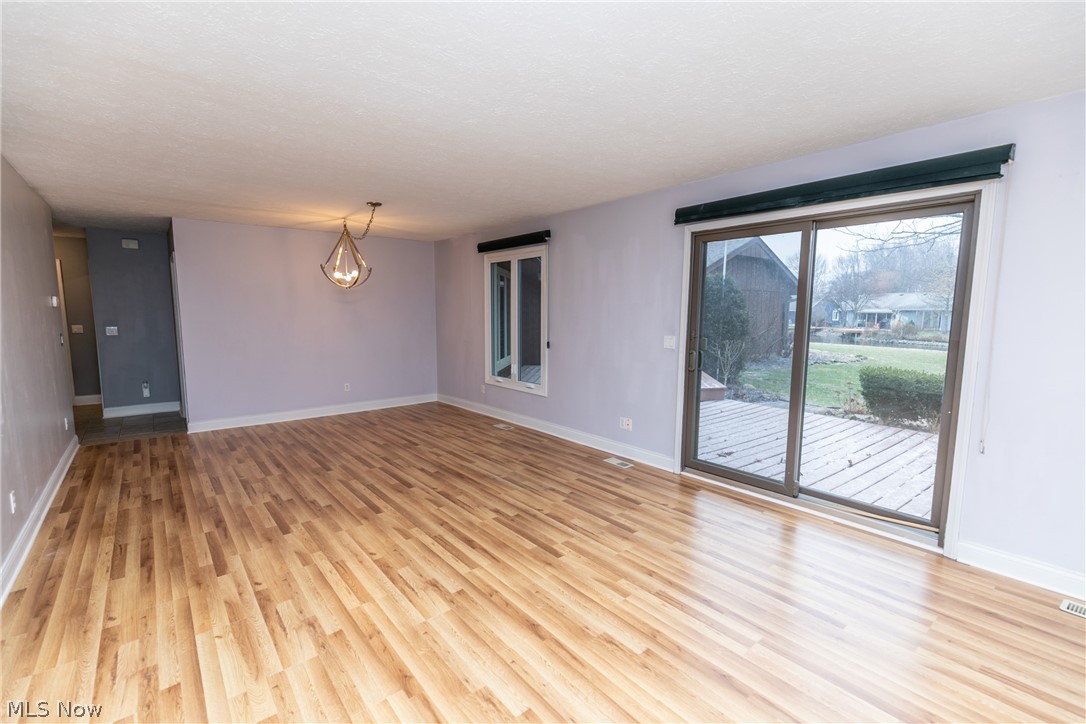 Inlet Pointe Condo - Residential