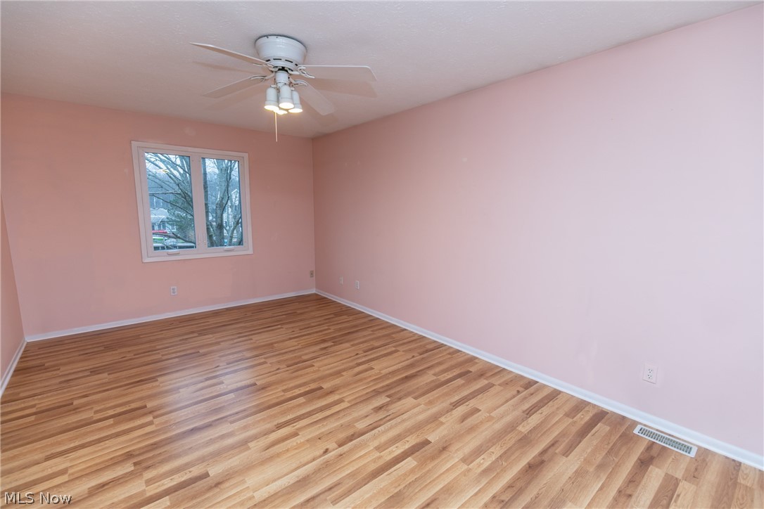 Inlet Pointe Condo - Residential