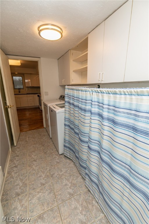 Inlet Pointe Condo - Residential