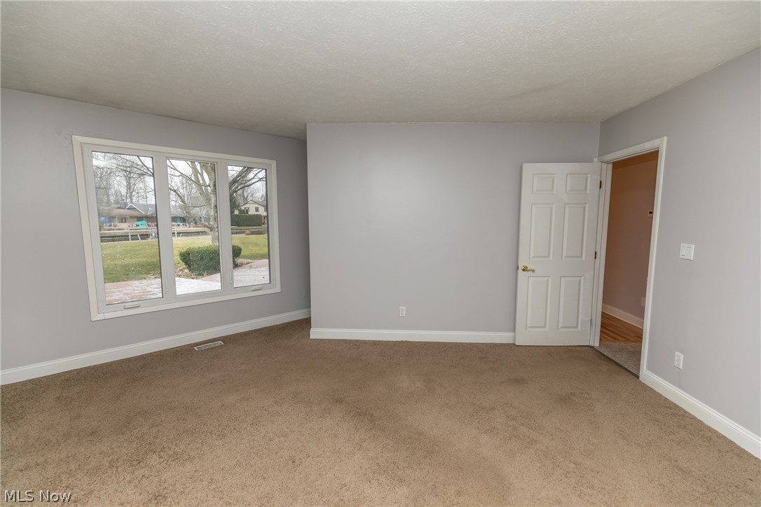 Inlet Pointe Condo - Residential