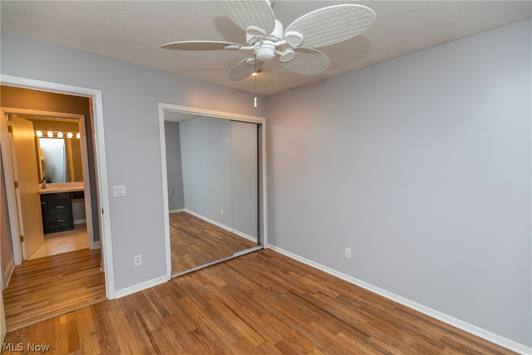 Inlet Pointe Condo - Residential