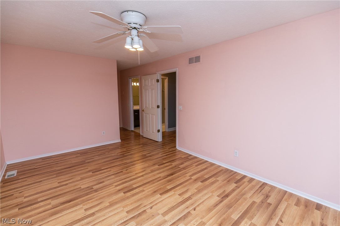 Inlet Pointe Condo - Residential