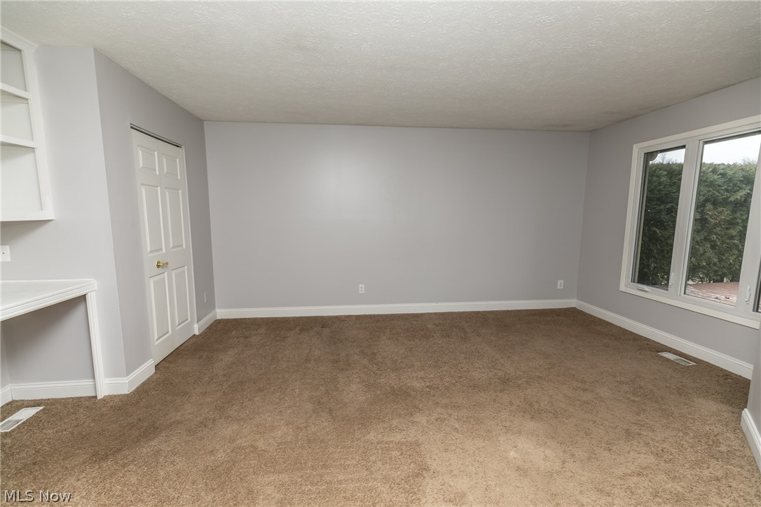 Inlet Pointe Condo - Residential