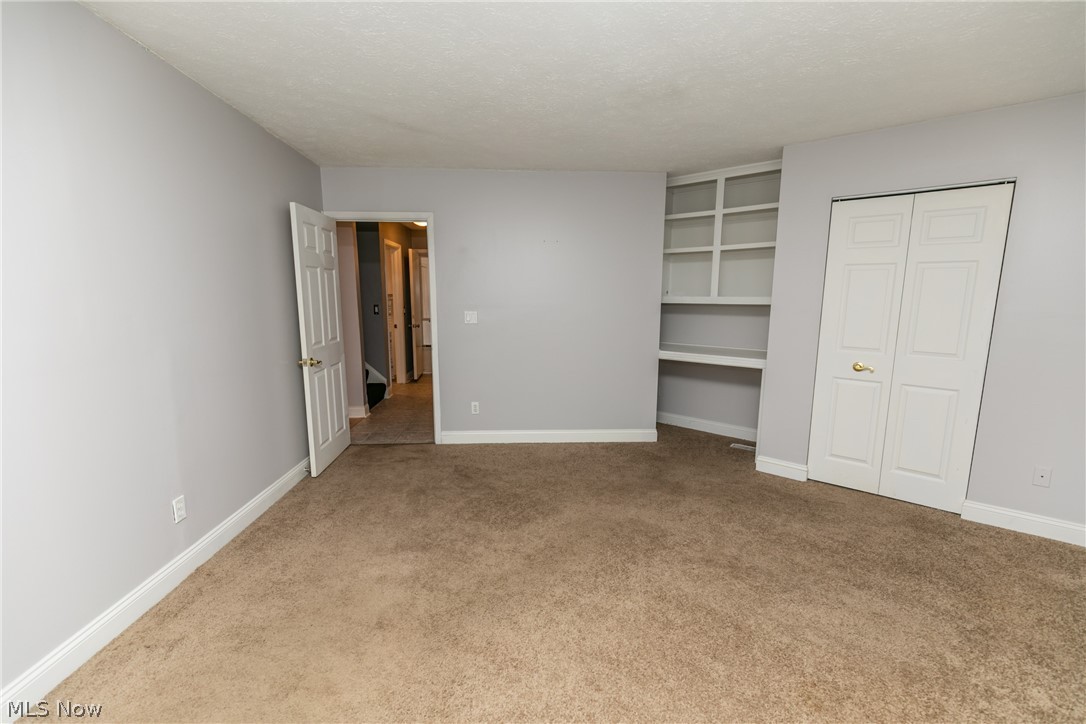 Inlet Pointe Condo - Residential