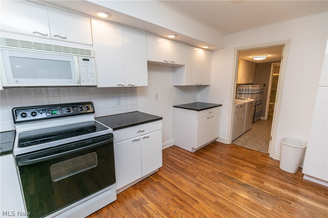 Inlet Pointe Condo - Residential