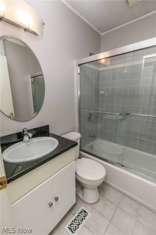 Inlet Pointe Condo - Residential