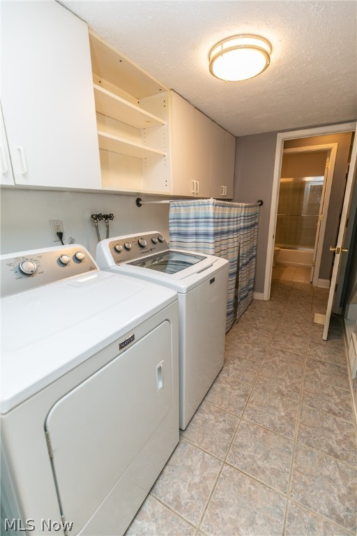 Inlet Pointe Condo - Residential