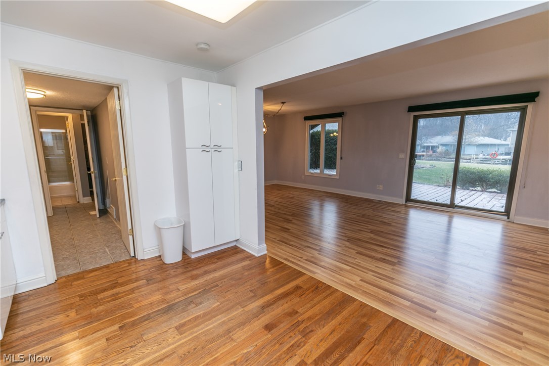 Inlet Pointe Condo - Residential