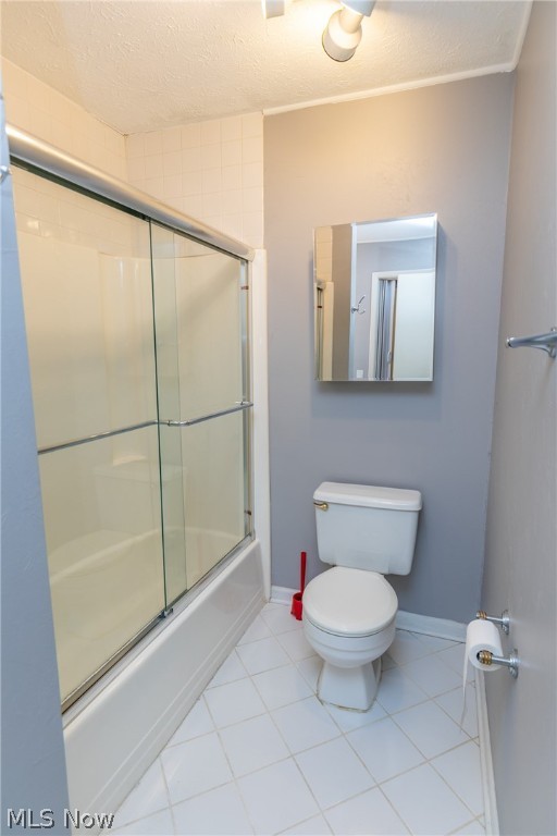 Inlet Pointe Condo - Residential