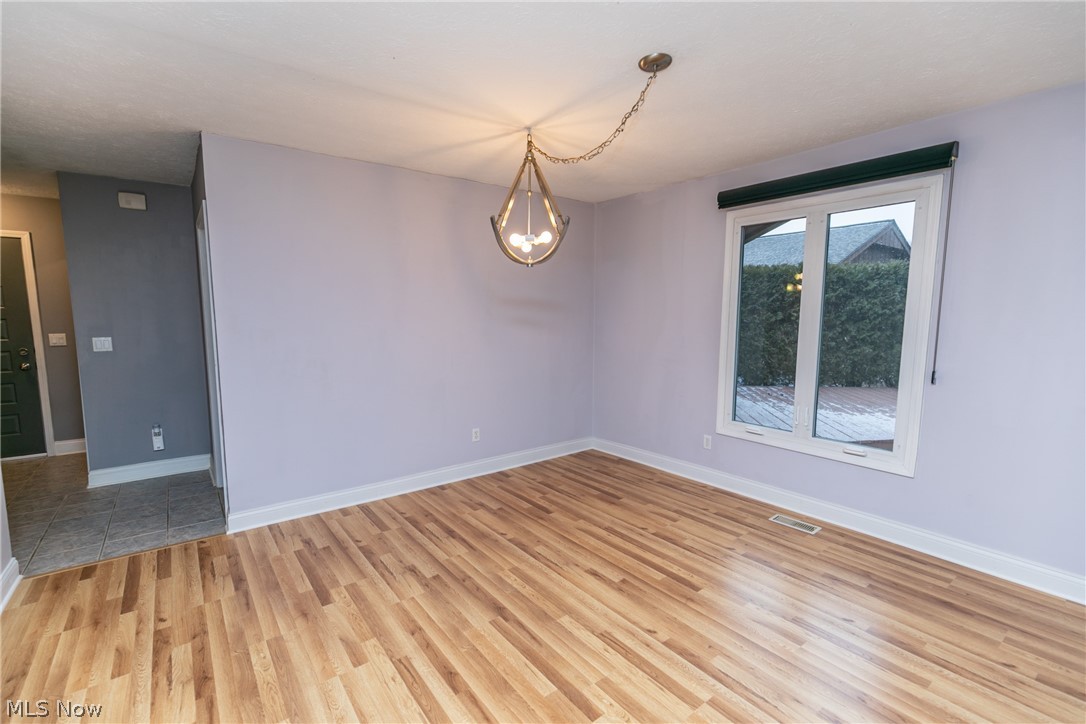 Inlet Pointe Condo - Residential