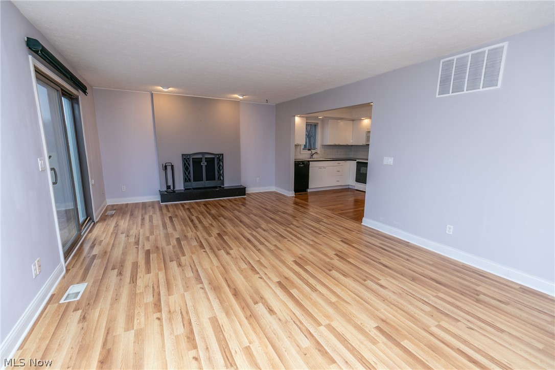 Inlet Pointe Condo - Residential