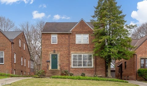 Photo for 2700 Edgehill Road