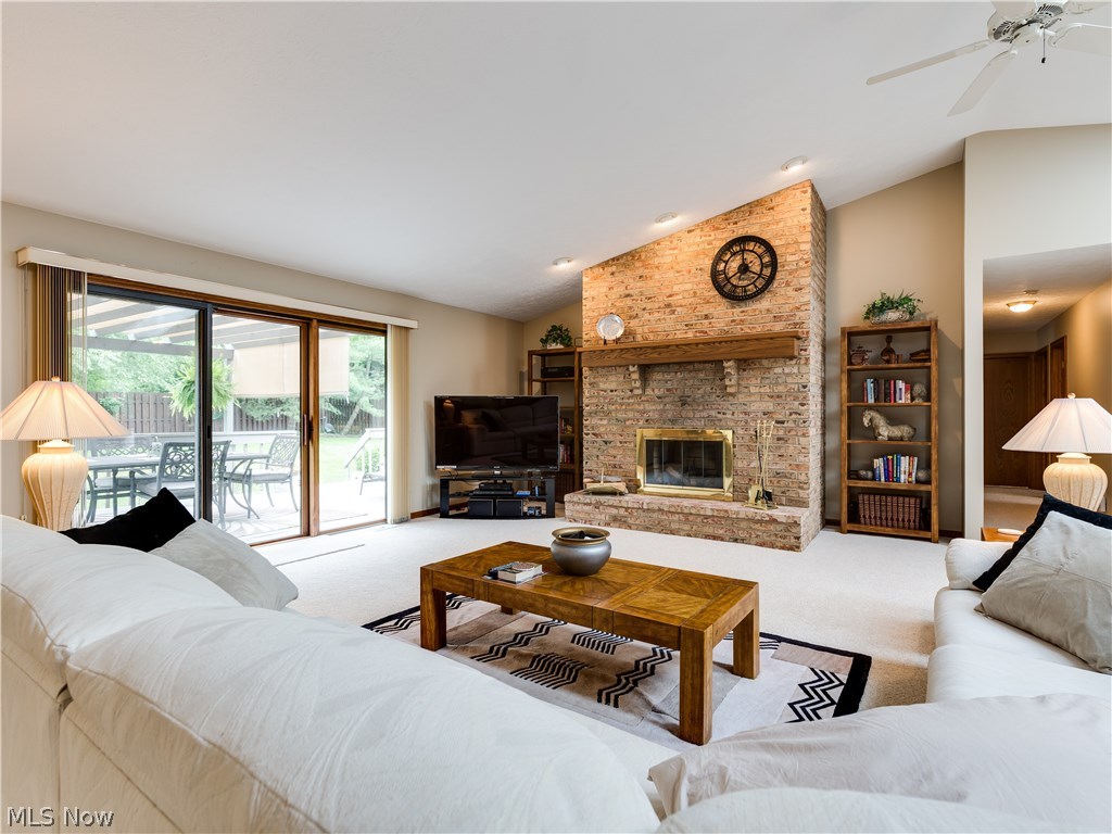 Aldawood Hills - Residential