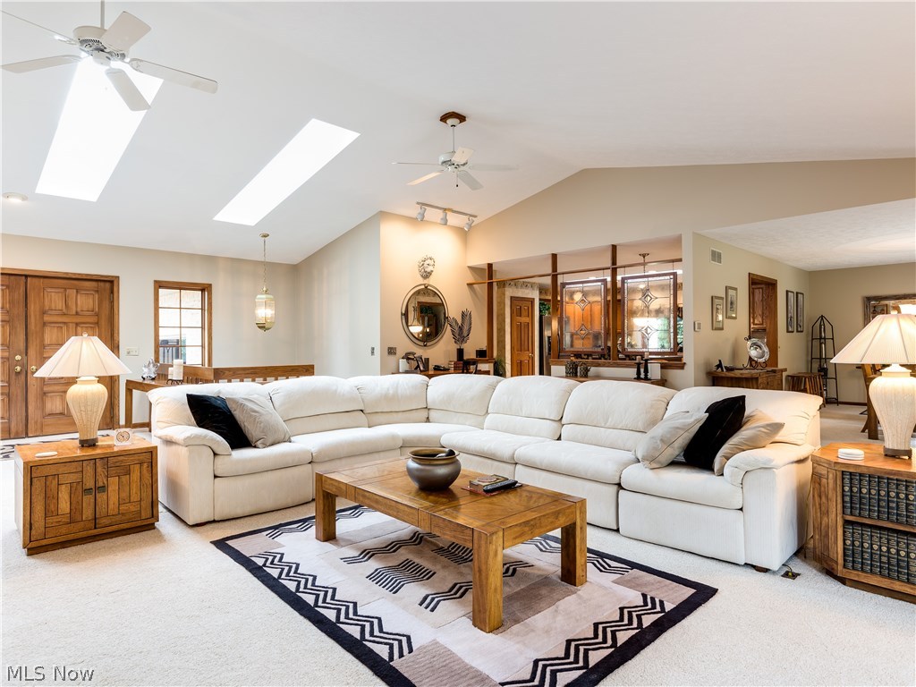 Aldawood Hills - Residential